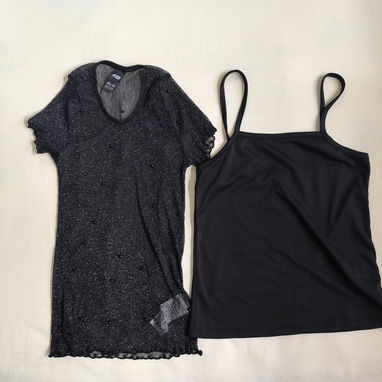 Ropa nueva - Img 121482167