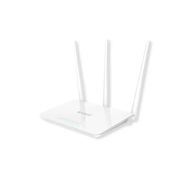 --Router tenda F3-- - Img 56753855
