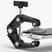 Extractor de ventosa extra grande para reparación de pantalla de teléfono para iPhone, iPad, iMac, laptop, tableta, abri - Img 55676143