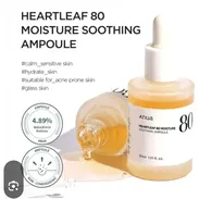 Anua heartleaf 80 moisture - Img 56594259
