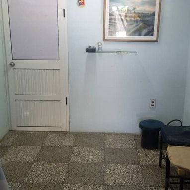Vendo - 4/5