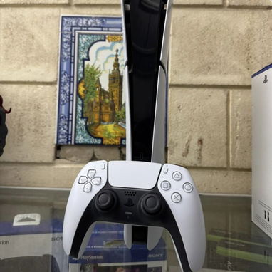 En BzK_ Desbloqueo para todos los PS4 versión 13.00 e inferior… Más de 24TB de juegos para tu ps4!!! - Img 111638293