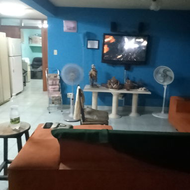 Venta - Img 121619784