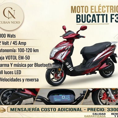 VENTA DE TRICICLOS, MOTOS, BICIMOTOS Y MAS‼️ - Img 123345712