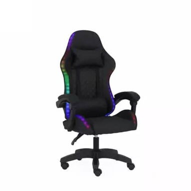 Silla de Oficina ergonómica NUEVA en su caja(Varios MODELOS) Programador Diseño Escritor Periodismo  +5353719344 Tony - 3/3