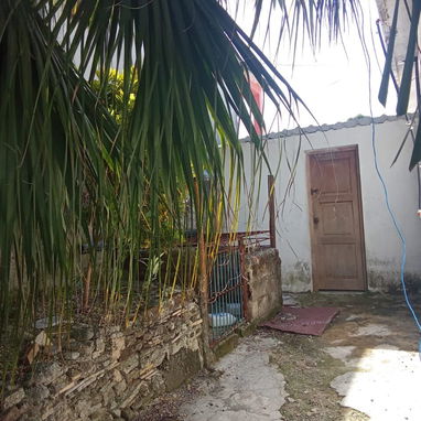Vendo casa en San Francisco de Paula - Img 124730094