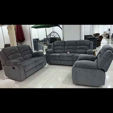 Artículos para el hogar todo importado en su caja original 💯% calidad - Img 123053626