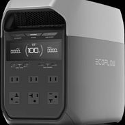 EcoFlow Delta 3 - Img 57504855
