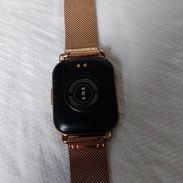 Reloj inteligentes - Img 54749920