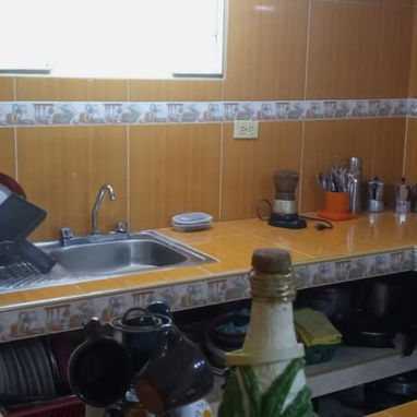 🏡*SE VENDE CASA EN MARIANAO – LÍMITE CON PLAYA 140 y 29* - 2/8