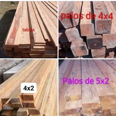 Materiales para construcción - 4/7