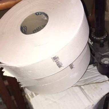 Pladur de primera calidad, ideal para crear tabiques, techos y revestimientos que se adaptan a cualquier estilo - Img 120784041