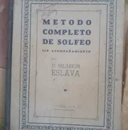 Libros de música solfeo armonía.. - Img 50814772