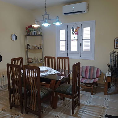 VENDO CASA EN MIRAMAR - Img 123759101