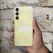 SAMSUNG GALAXY A55 5G - Img 58040148