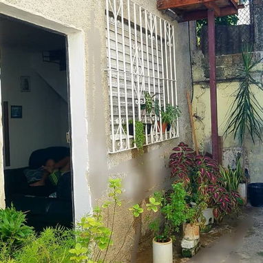 Venta de apartamento de playa - Img 122516210
