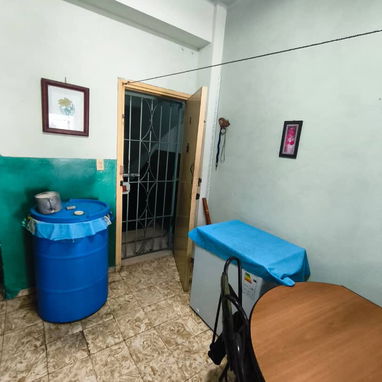 Se vende apartamento de 2 cuartos en la Habana vieja - Img 119935820