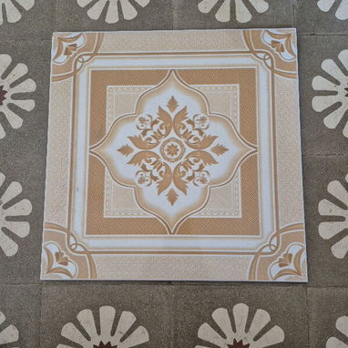 Azulejos 40 x 40 =caja 15 usd - Img 125151853
