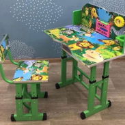 Escritorio para niños - Img 58109326