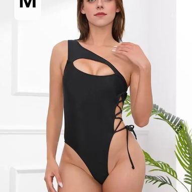 Trusas para este VERANO!!! En Oferta - 5/10