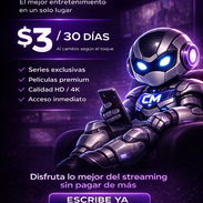 HBO MAX - Img 54210855