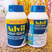Advil - Img 52230213