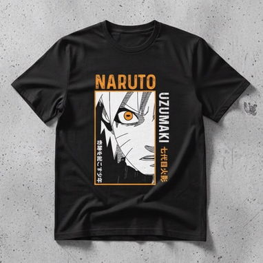 Supernova pullovers personalizados/8000cup - 4/10