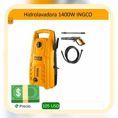 🔨 Vendo Herramientas de Trabajo – Taladros, esmeriles, sierras – Todo funcionando 🔧 - 4/10