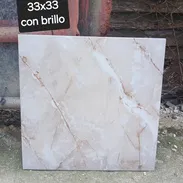Azulejos - Img 55450269