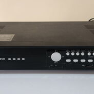 DVR para 4 canales de camaras H.264 - Img 45140692