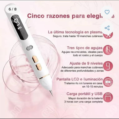 Alarmas para motos d gasolina - Img 115704793