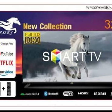 TV 📺 - Img 123346051
