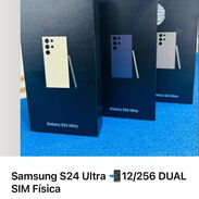Samsung s24 ultra - Img 45458663