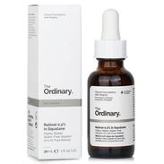 Retinol - Img 57690105