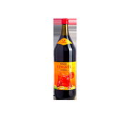 Sangría PEÑASOL 1,5 litros - Img 57733742