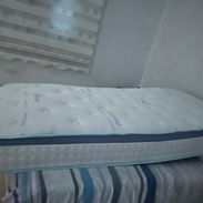 Colchon Personal NUEVO 100x200cms - Img 55580233