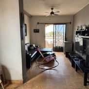 • LR029 🏢 APARTAMENTO EN VENTA – VEDADO | ALTA DEMANDA PARA RENTAS (CON GARAJE PERSONAL) - Img 55632187