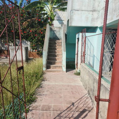 Venta de casa en Guanabacoa - Img 125290526