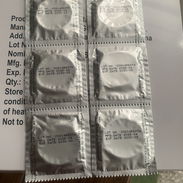 Condones - Img 57666055