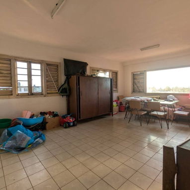 🌟 PENTHOUSE EN MIRAMAR (AV. 5TA) 🏙️🌊 ¡Exclusiva propiedad en el último piso con espectacular vista panorámica! - Img 126075678