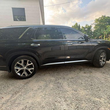 HYUNDAI PALISADE 2020 - Img 125159982