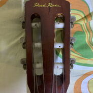 Guitarra Pearl River - Img 45552249