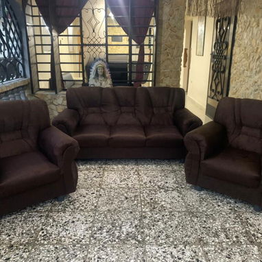 Muebles de sala ✅️ - Img 109430124