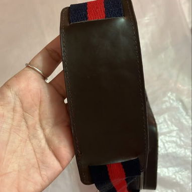 GANGA En venta Bolso Gucci ORIGINAL - 3/4