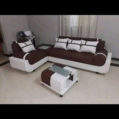 Muebles en ventas máxima calidad y garantia transporte incluido - 3/10