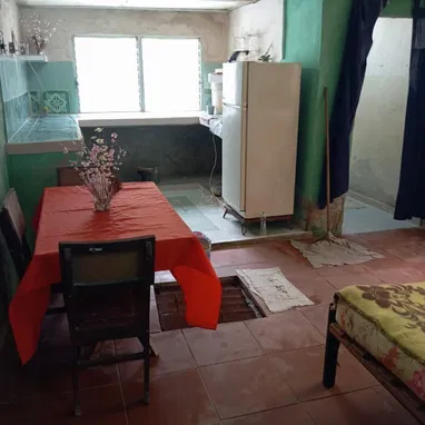 Se vende casa en Guanabacoa (3500) - 8/10