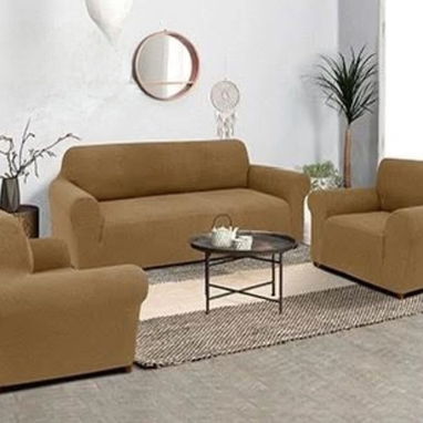 Forro de Sofa - Img 126060073
