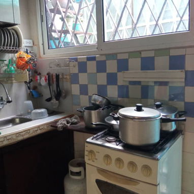 VENDO APTO EN SAN MIGUEL - Img 119968502