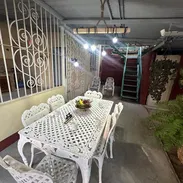 🏡🔥 CASA CAPITALISTA EN VENTA – RESIDENCIAL SEVILLANO, 10 DE OCTUBRE - Img 57413226