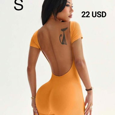Ropa deportiva para mujer - Img 122186260